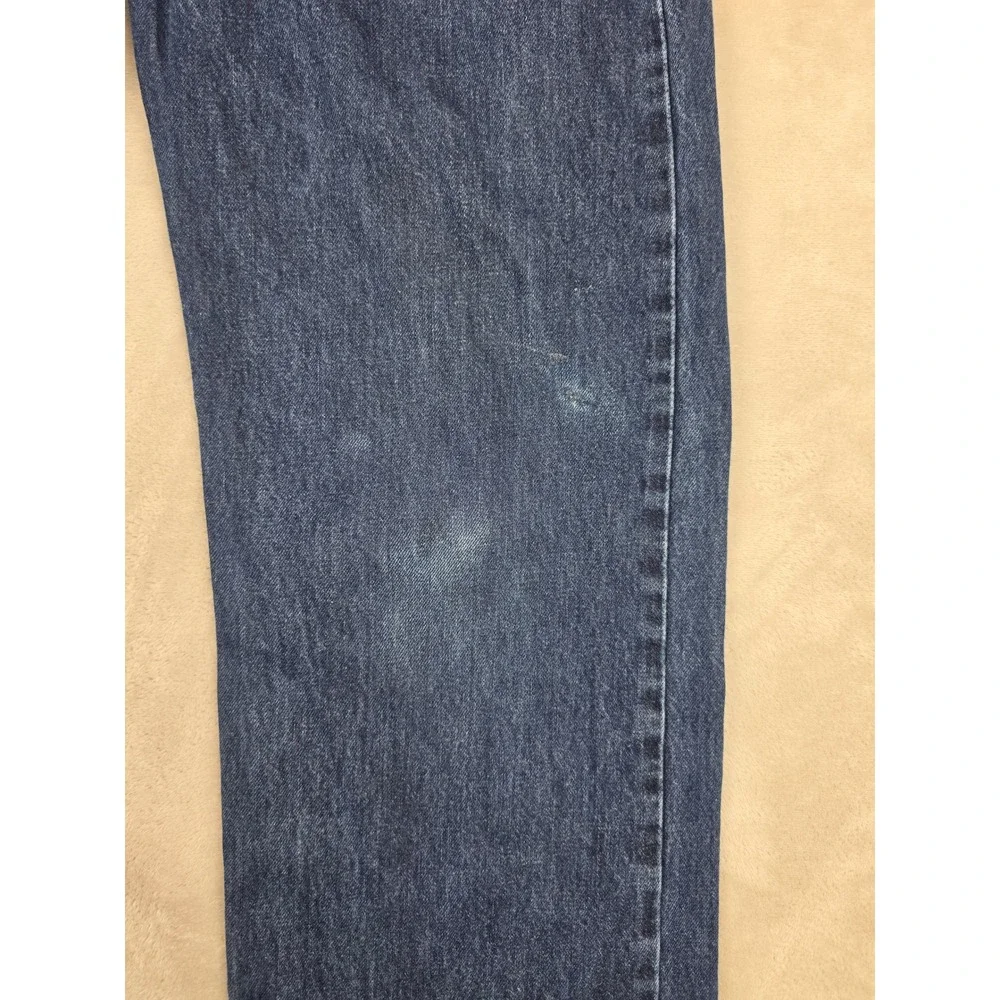 Levis $1 shipping